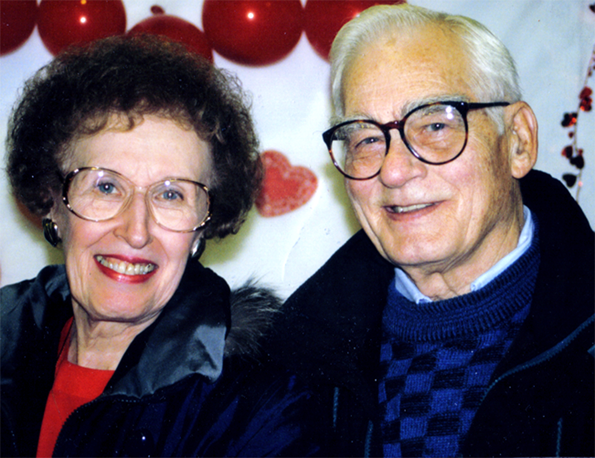 Parents photo 2